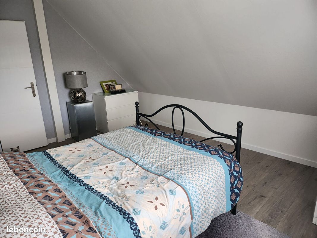 Maison 5 pièces 98 m² (image 6)