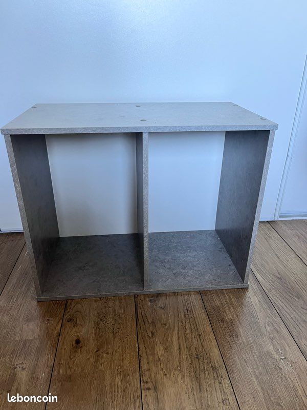 Meuble de rangement (image 1)