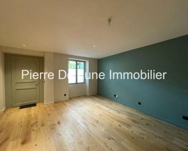 Appartement 239 000 € - 39 m²