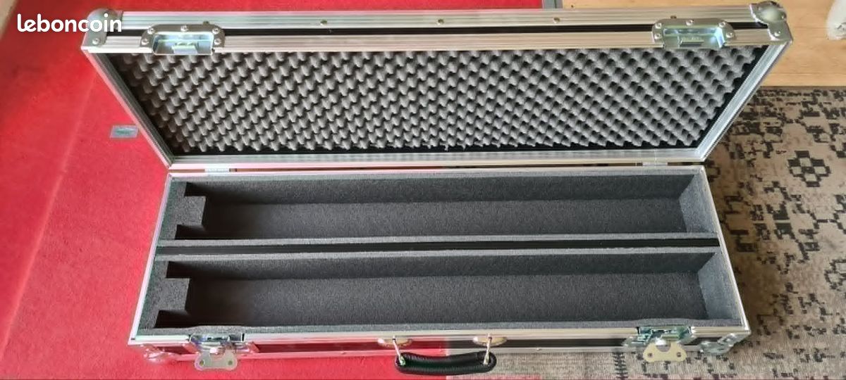 Enceinte LD Maui 28 G2 (image 8)