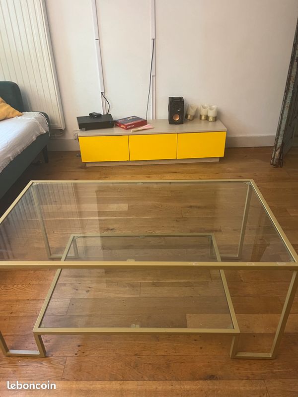 Tabla basse (image 4)