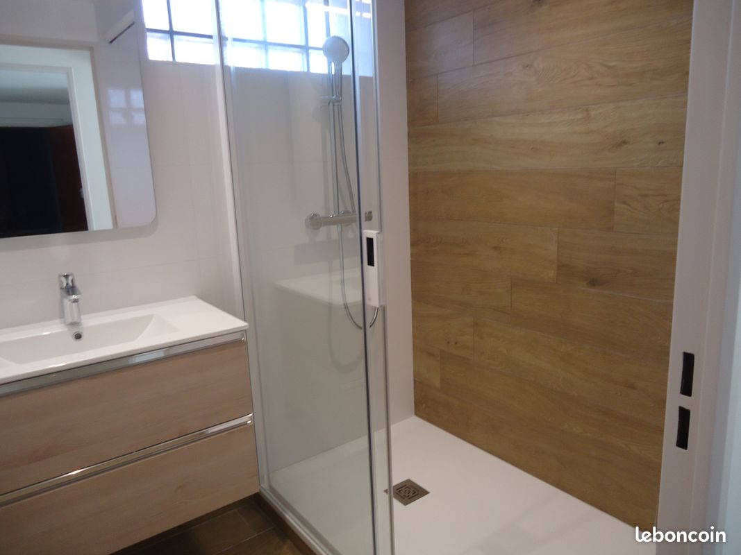 Appartement 3 pièces 55 m² (image 5)