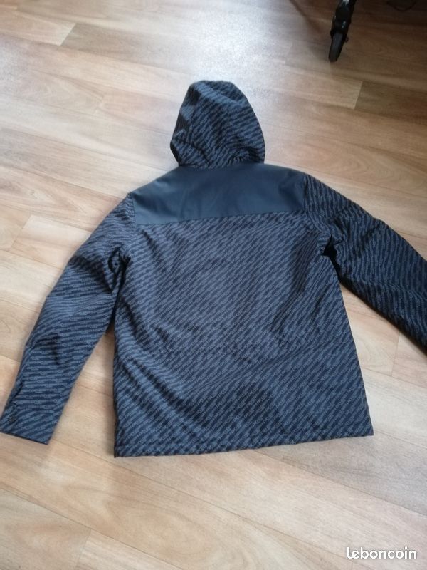 Parka /Doudoune CHEVIGNON (image 2)
