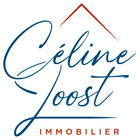 Logo du professionnel