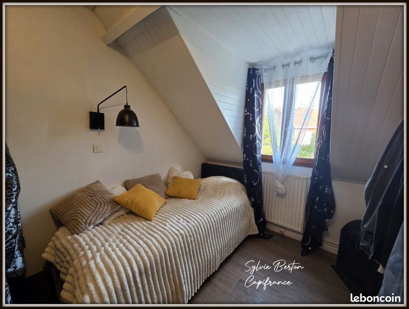 Maison 6 pièces 99 m² (image 11)