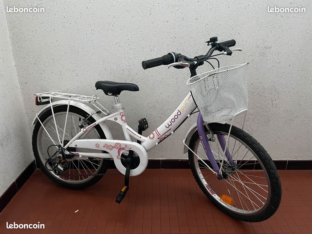 Borneobulletin Com Velo Electrique Norauto Wayscral 300 Vtt