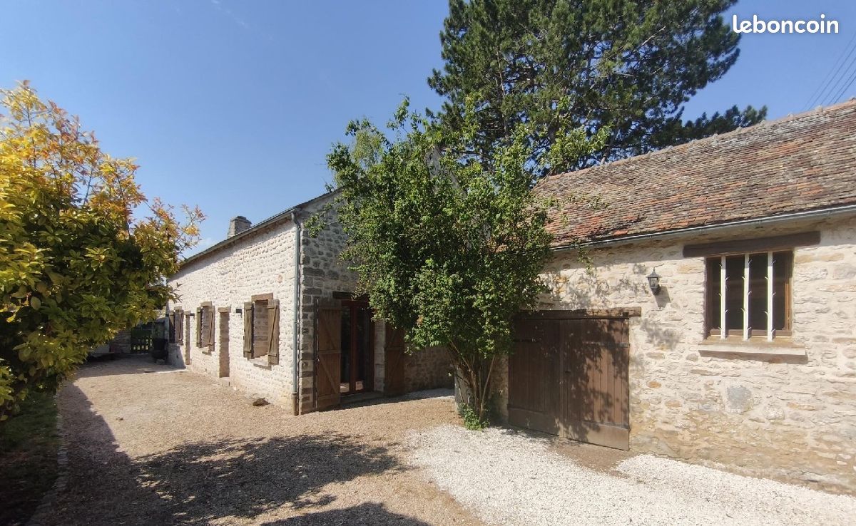 Maison 4 pièces 137 m² · à Maisse · 137 m² · 375 000 €
