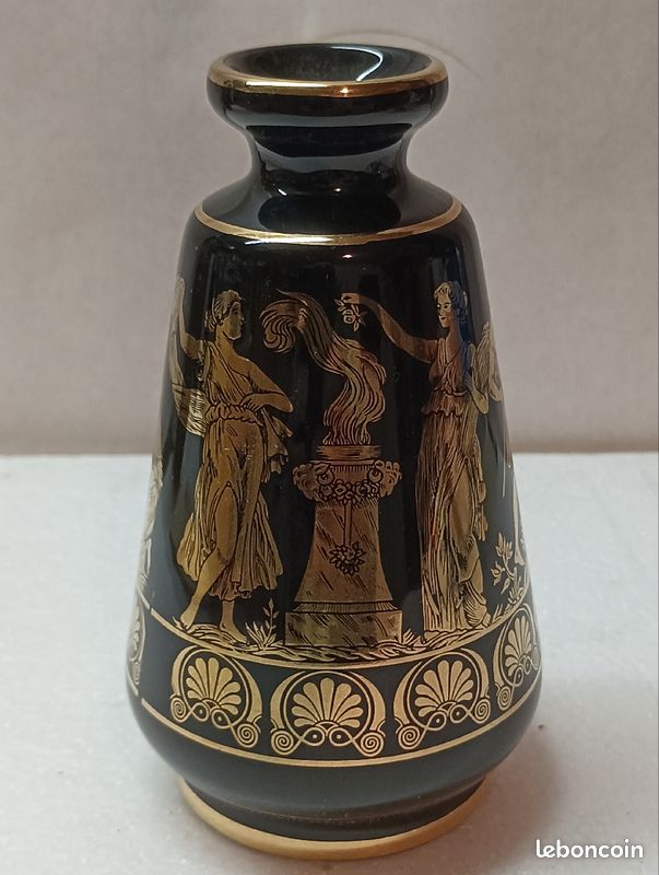 Vase grec (image 3)