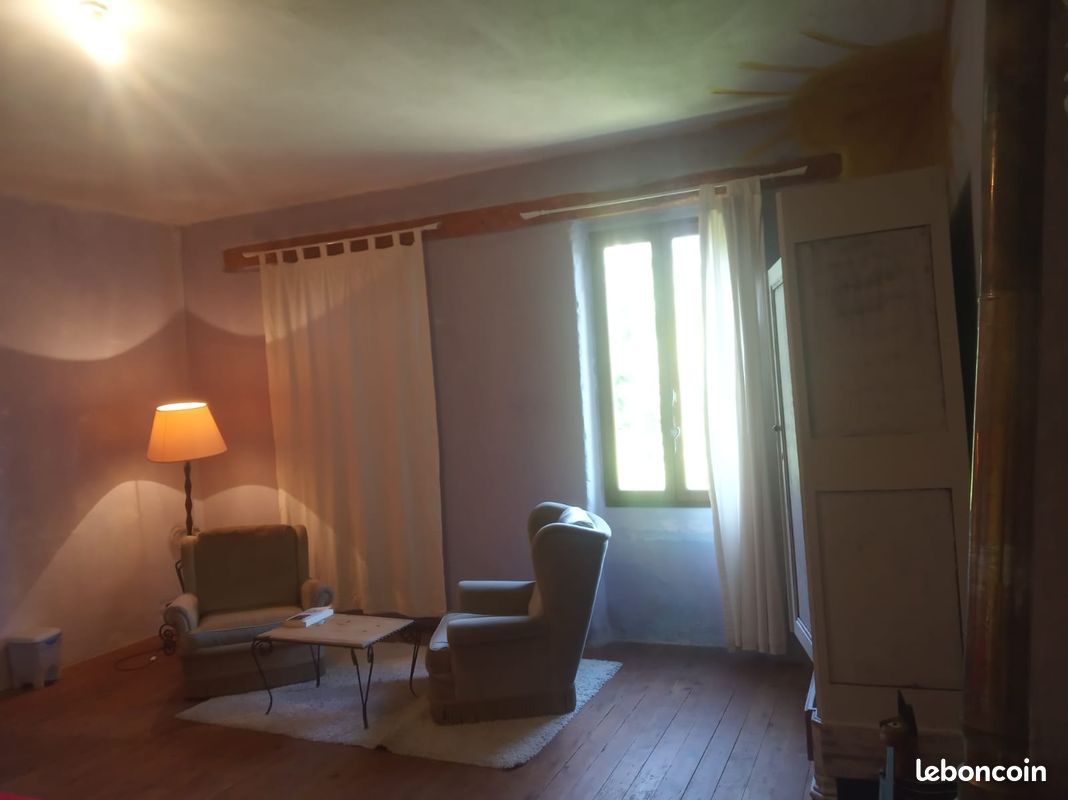 Maison-relax (image 8)