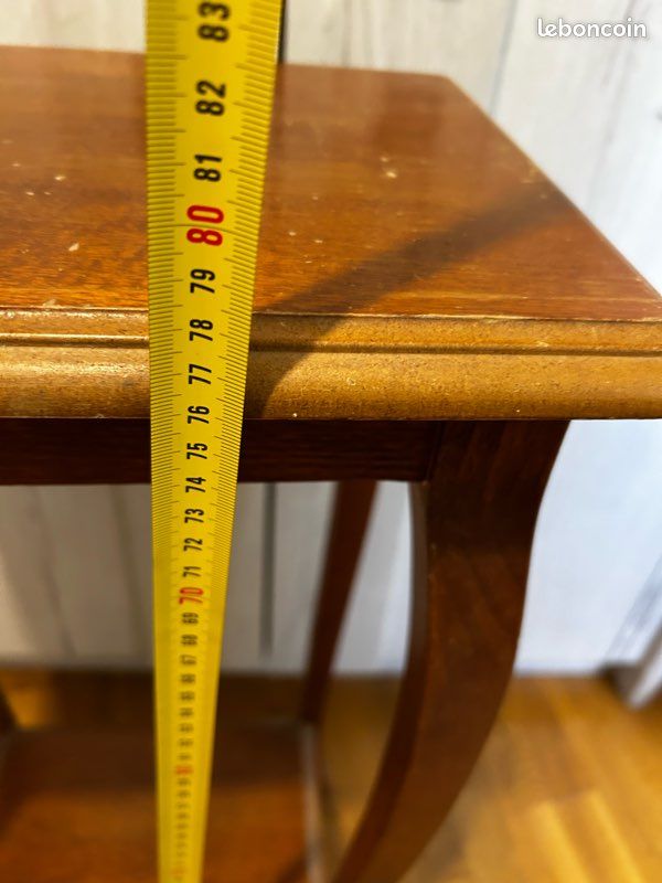 Meuble d’appoint (image 2)