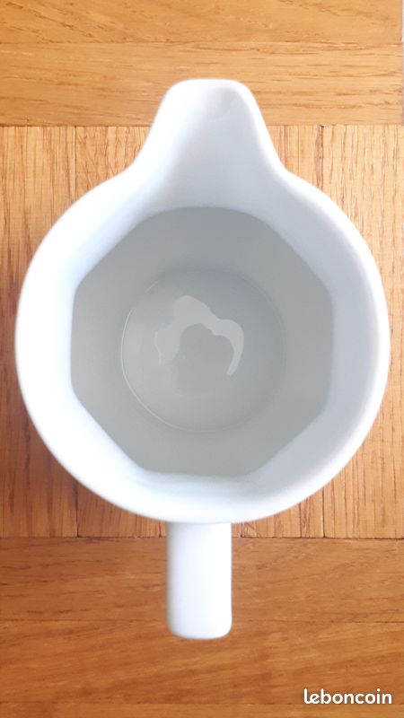 Haviland / Porcelaine de Limoges - Service à café (image 16)