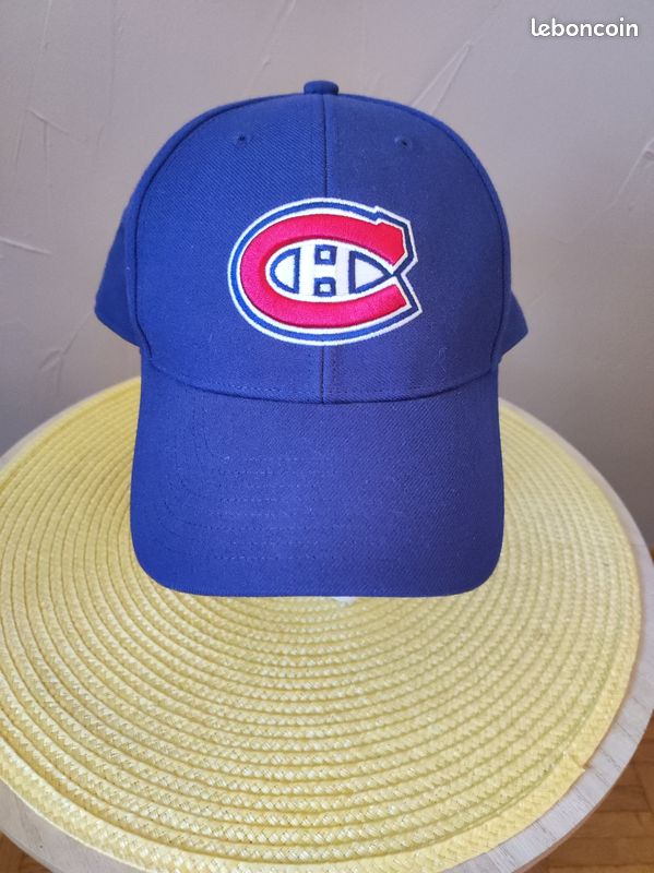 Casquette Dallas Stars NHL – Maille Camionneur ’47 – Verte – Snapback