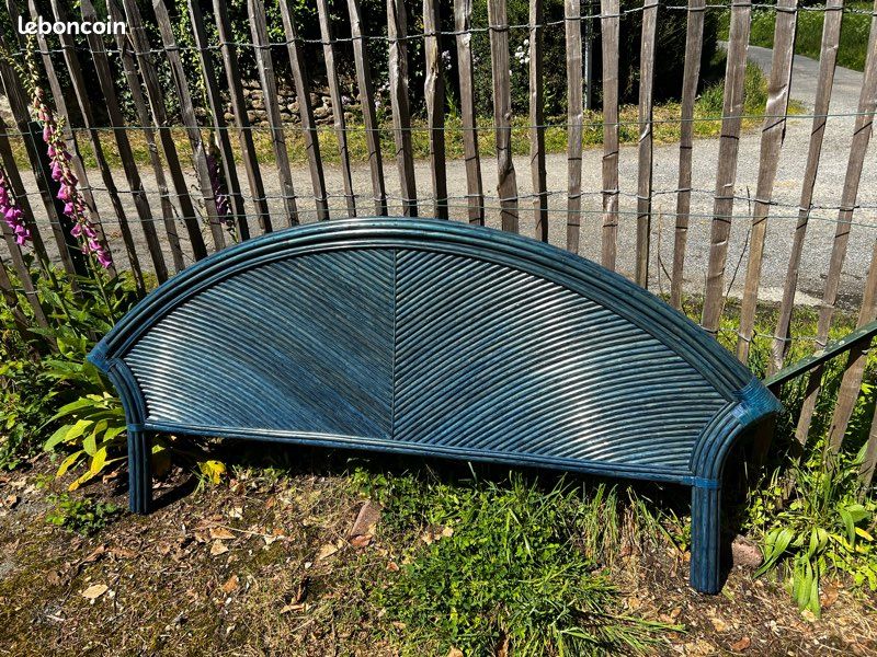 Tête de lit (image 2)