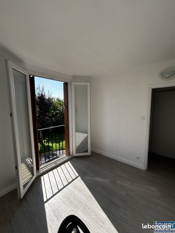 Appartement 3 pièces 60 m² (image 8)