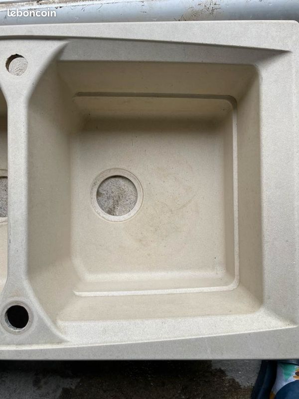 Evier cuisine (image 8)