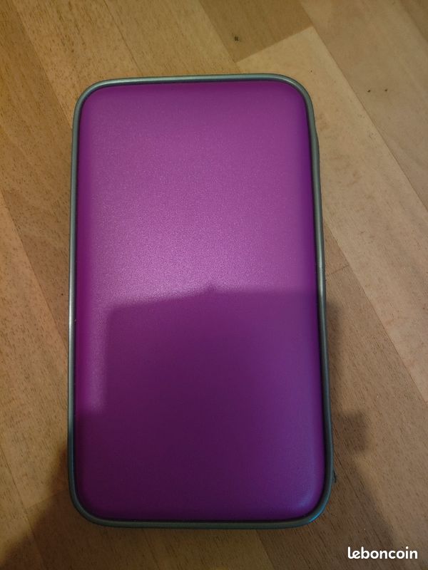 Grand Classeur CD - CD - Musique