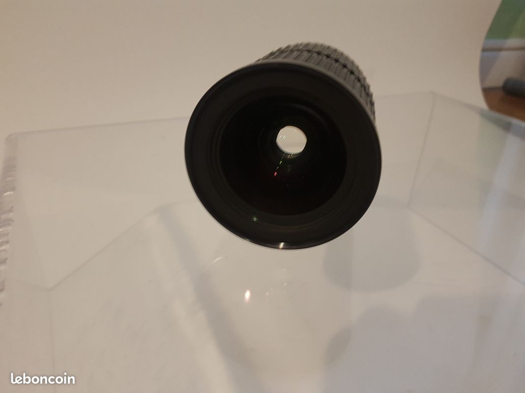Pentax 645 (image 9)
