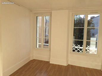 Appartement 2 pièces 30 m² · à Fontenay-aux-Roses · 30 m² · 800 €/mois