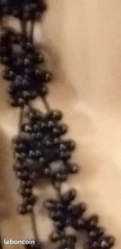 Collier (image 8)