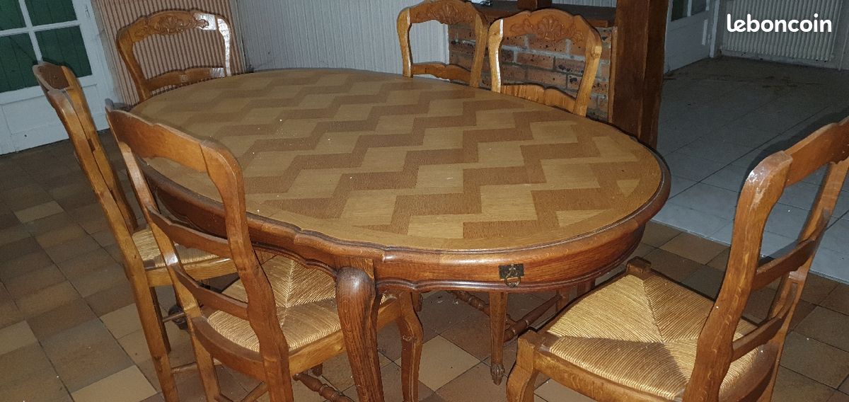 Table (image 2)