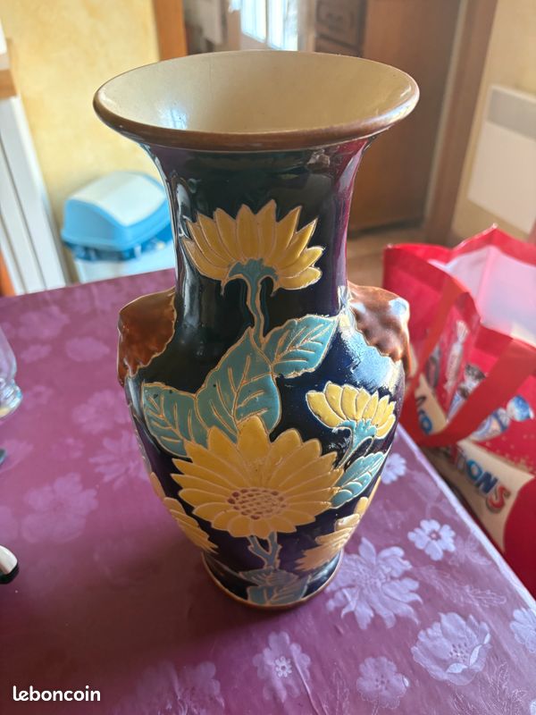 Vaisselle (image 2)