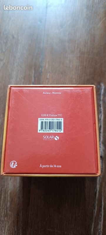 Jeu culture générale (image 2)