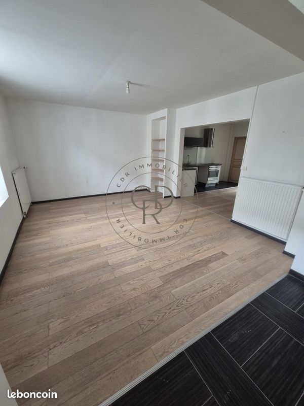 Maison 6 pièces 111 m² · à Reims · 111 m² · 265 000 €