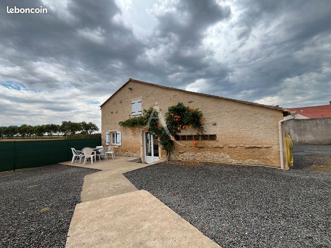 Maison 6 pièces 183 m² (image 8)