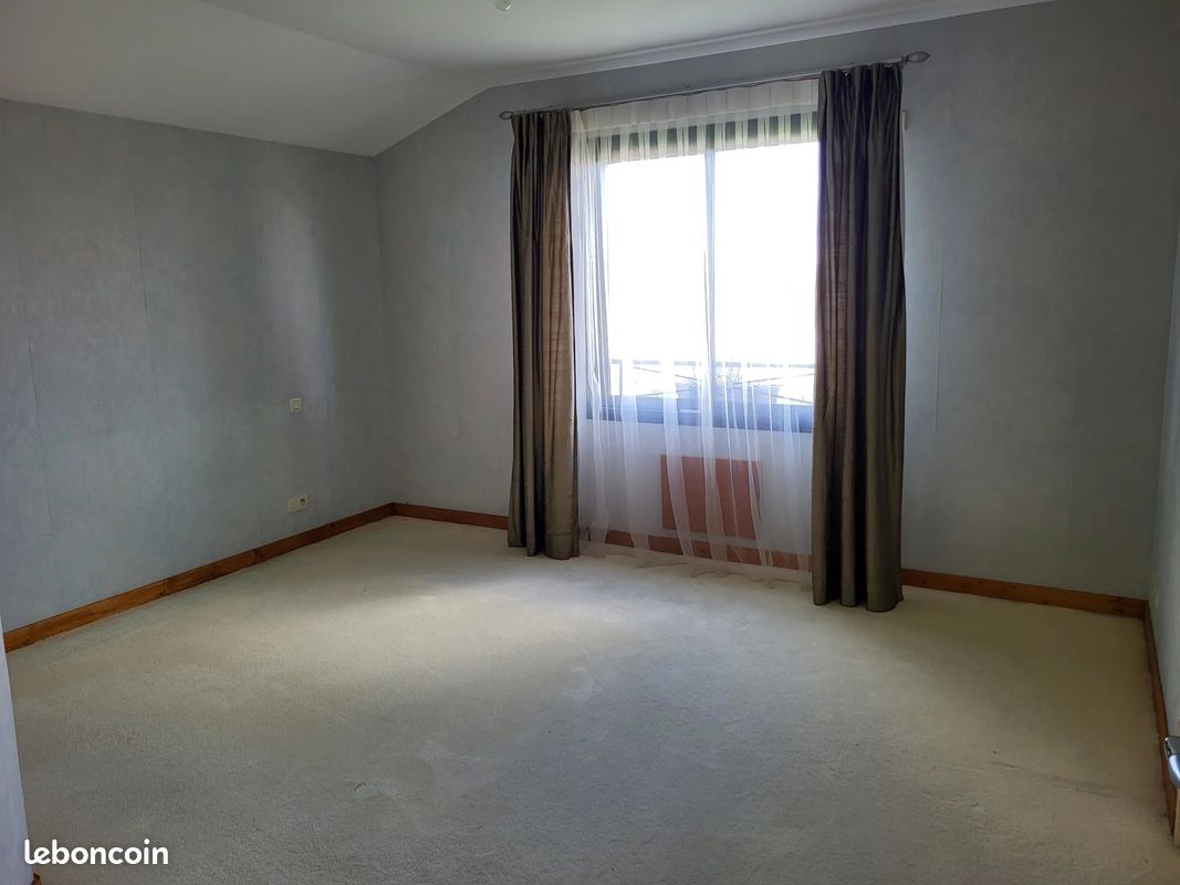 Maison 14 pièces 283 m² (image 12)