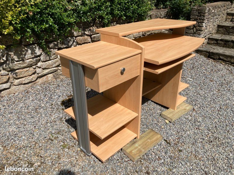 Bureau (image 5)