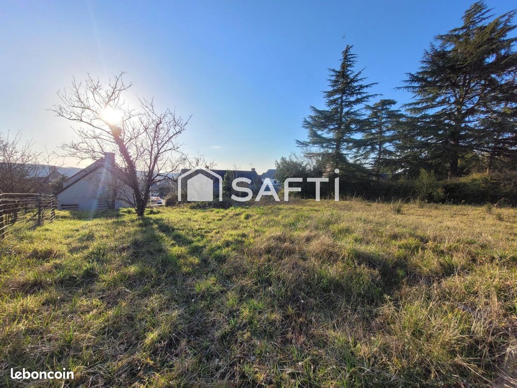 Maison 4 pièces 65 m² (image 20)