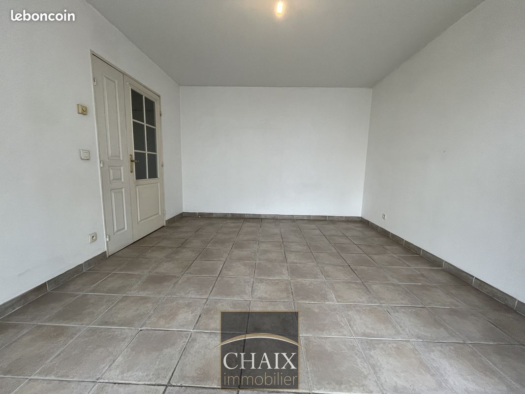 Appartement a louer aubagne - 2 pièce(s) - 45 m2 - Surfyn