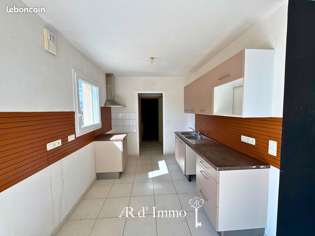 Maison 5 pièces 94 m² (image 6)