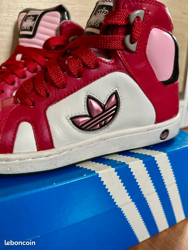 adidas gazelle silver green womens Adidas Missy Elliot “Respect Me” Black/Golden Boxer Boots – VOODOO WAREHOUSE