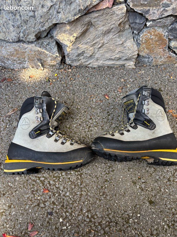 Chaussures Sportiva (image 3)