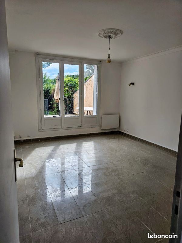 Maison a louer montreuil - Surfyn