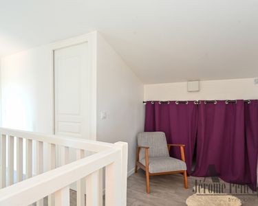 Maison 699 000 € - 164 m²