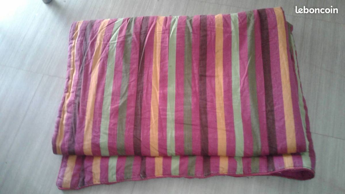 Couette 1personne (image 2)