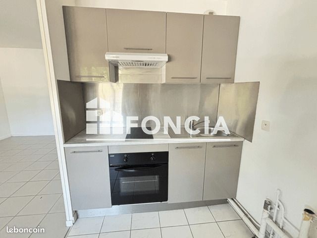 Appartement a louer ris-orangis - 2 pièce(s) - 40 m2 - Surfyn