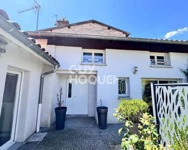 Maison 750 000 € - 170 m²