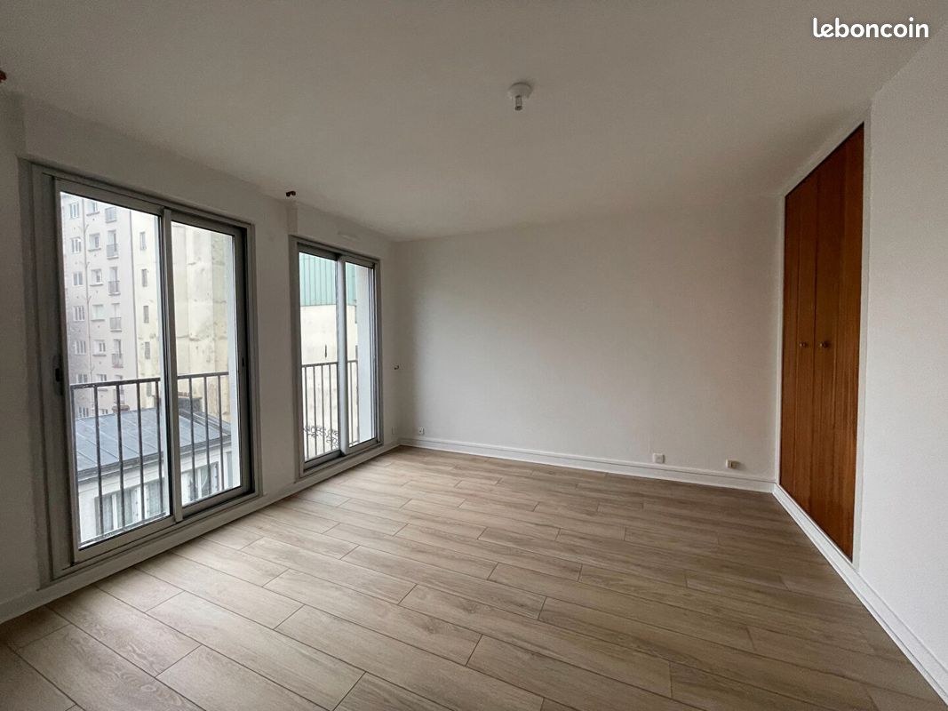 Appartement 5 pièces 125 m² (image 6)