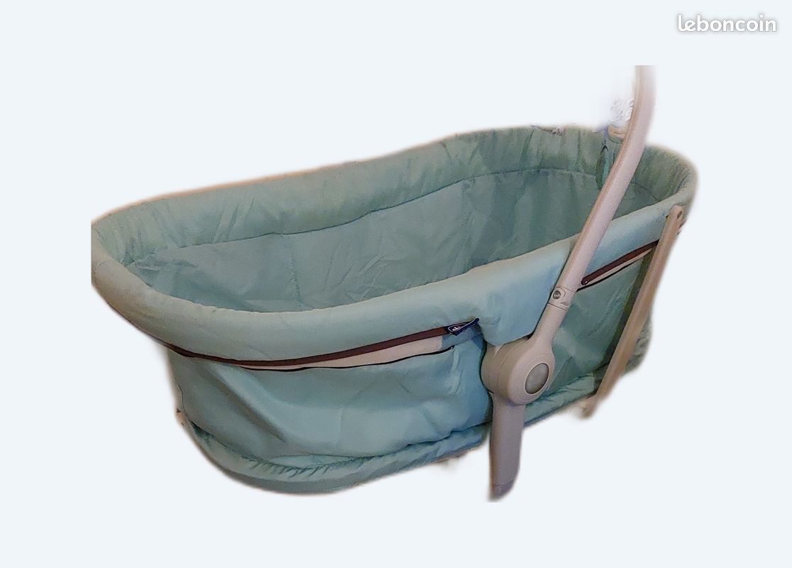 Baby Hug (image 1)