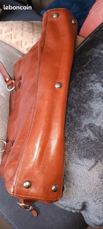Sac à main (image 6)