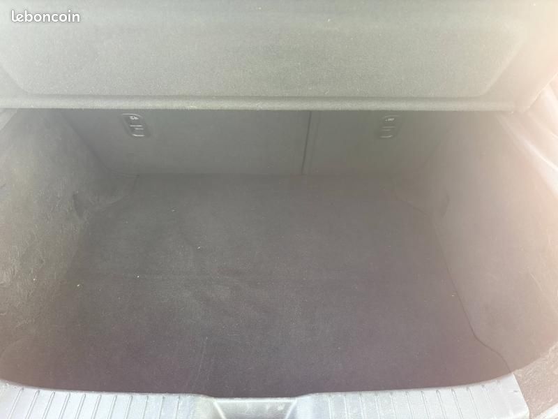 Mazda Mazda 3 2.0 e-SKYACTIV-G M-Hybrid 122ch Homura BVA 2022 (image 10)