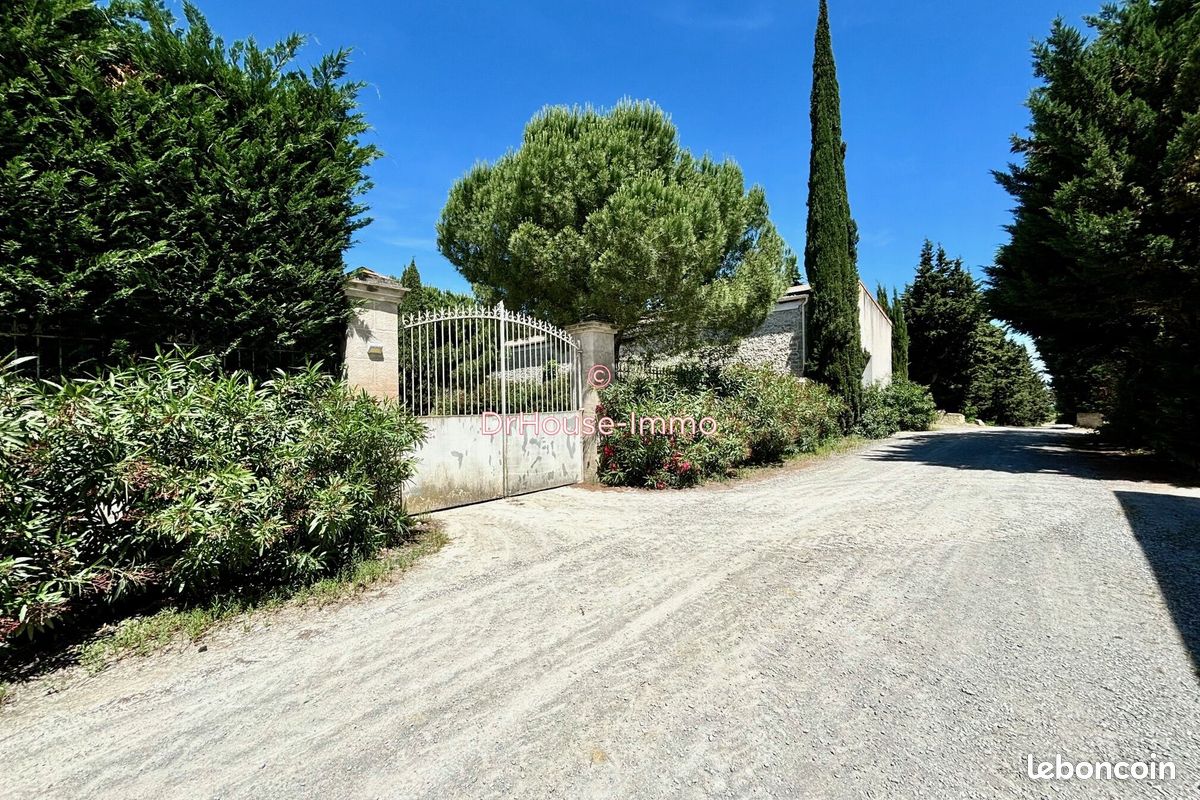 Inconnu 10 pièces 885 m² (image 15)