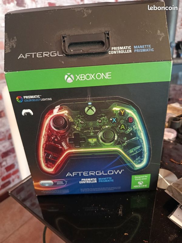 Gâteau Xbox, gâteau manette Xbox, gâteau en forme de manette -de jeu Gâteau Xbox, gâteau manette Xbox, gâteau en forme de manette -de jeu