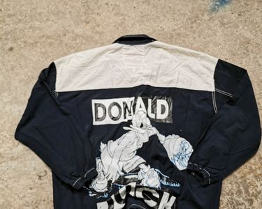 Tissot PR 100 Chronomètre COSC t101408a - Montres & Bijoux