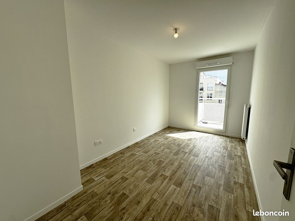 Appartement - 4 P - 75,00 m2 - 3 (image 5)