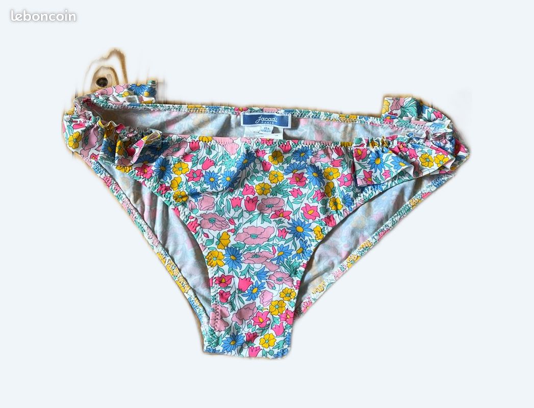 Liberty Maillot De Bain Jacadi Maillot De Bain Liberty Jacadi Ans