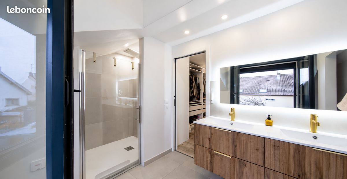 Maison 5 pièces 135 m² · à Clichy-sous-Bois · 135 m² · 515 000 €